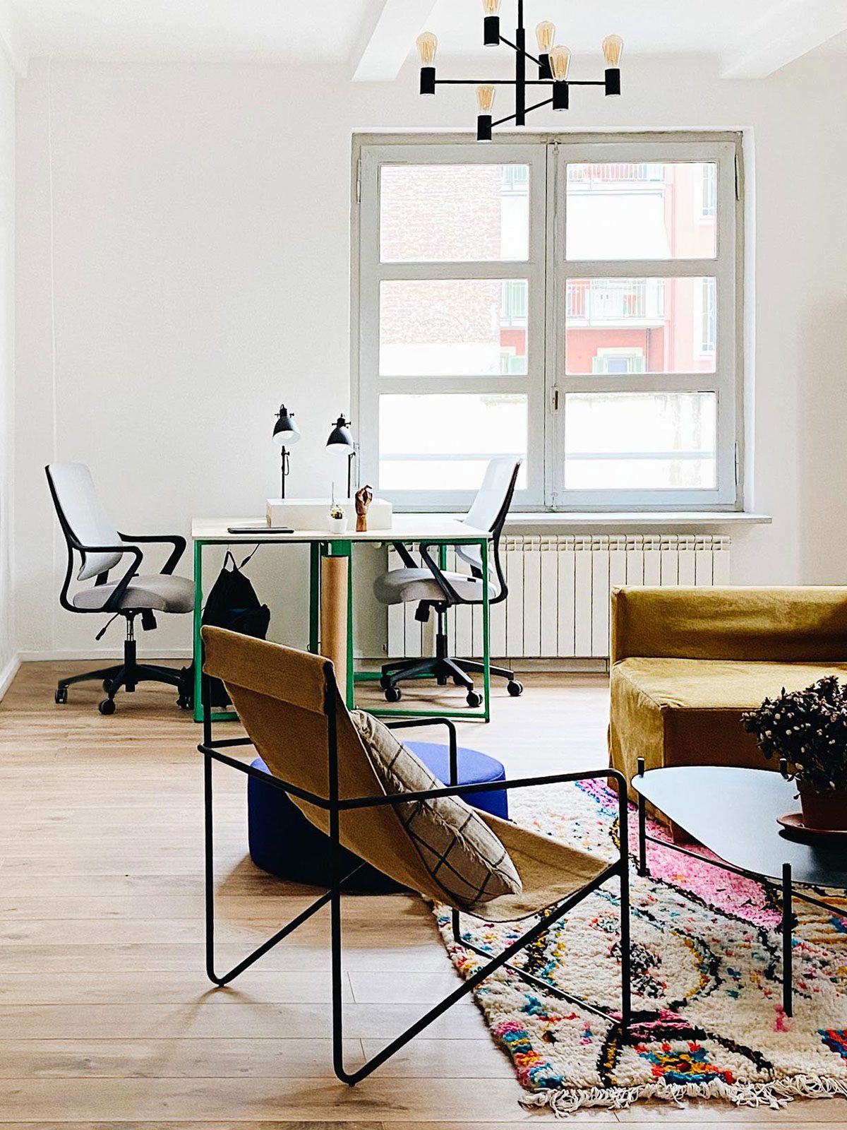 Hello_Tomorrow_Office_Interior_Design_Torino