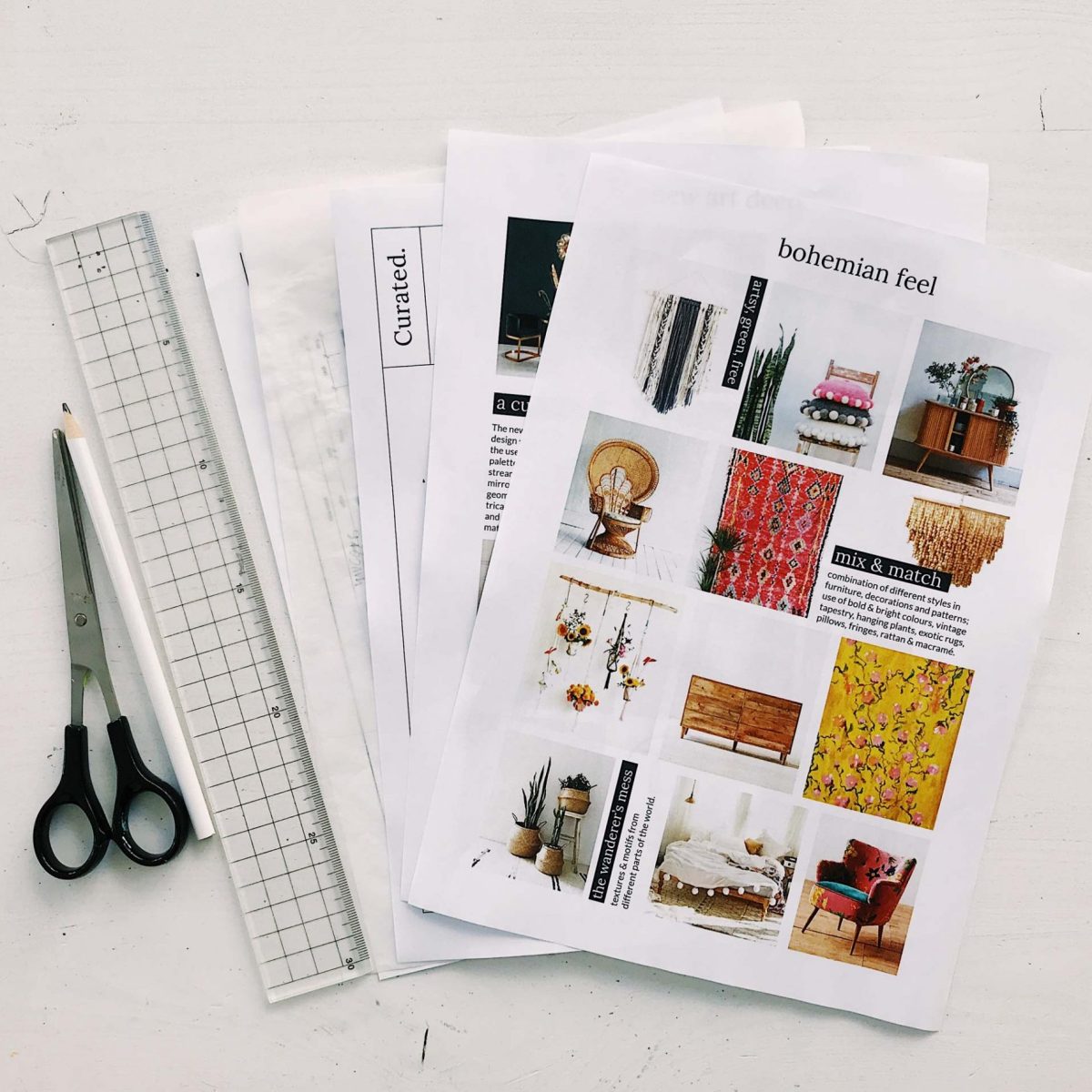 studio-curated-interior-styles-web studio-curated-interior-styles-web