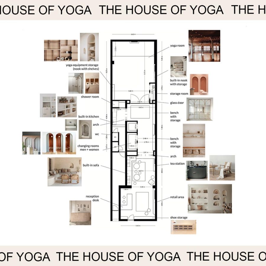 the-house-of-yoga-making-of