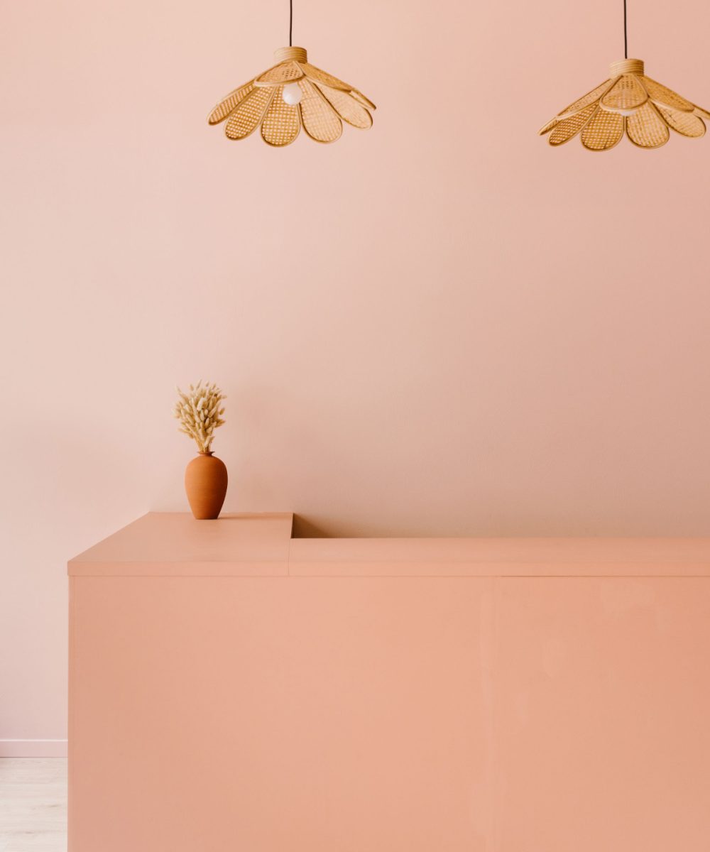 the_house_of_yoga_studio_design