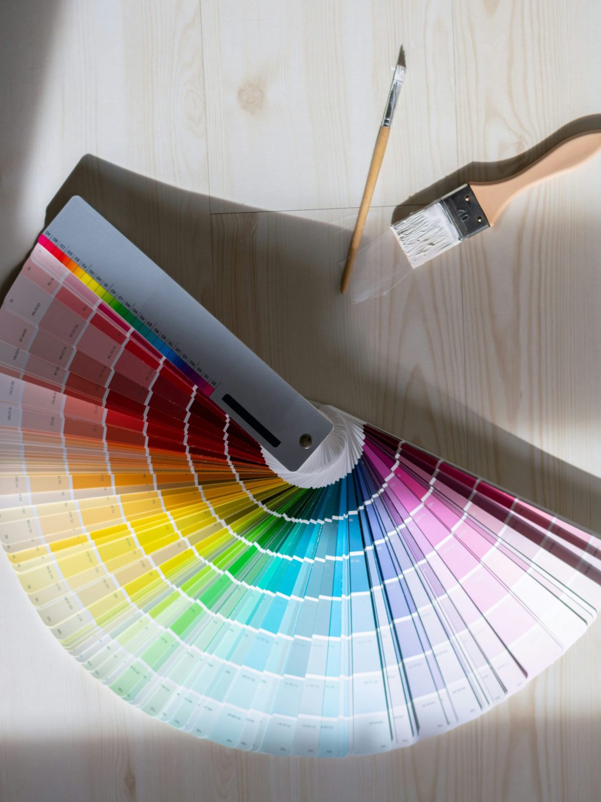 colour-confidence-interior-design-workshop